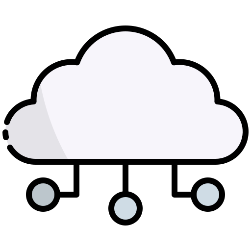 Mobile Application icon